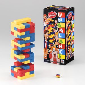 バランスゲーム【XPRICE】 バランスゲーム