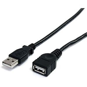 延長ケーブル【XPRICE】 延長ケーブル