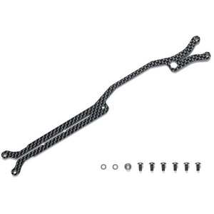 その他ラジコン【XPRICE】 その他ラジコン