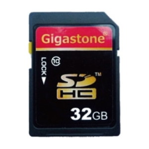 その他メモリーカード【XPRICE】 その他メモリーカード