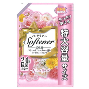 洗濯用洗剤【XPRICE】 洗濯用洗剤