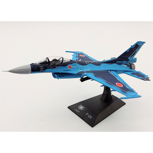 ケービーウィングス F-2A戦闘機 第8飛行隊 KBW72013 航空機モデル 1/72 KBウィングス ケービーウィングス F-2A戦闘機 第8飛行隊 KBW72013 航空機モデル 1/72 KBウィングス