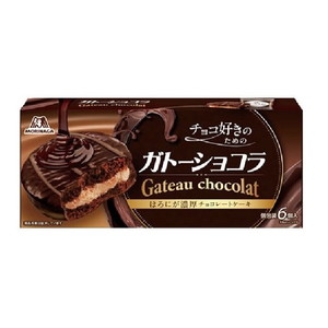 洋菓子【XPRICE】 洋菓子