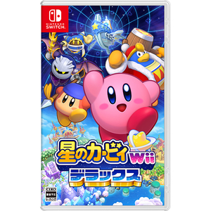 TVゲームソフト【XPRICE】 TVゲームソフト