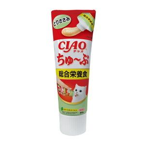 猫用フード【XPRICE】 猫用フード