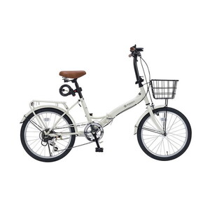 折りたたみ自転車・ミニベロ【XPRICE】 折りたたみ自転車・ミニベロ