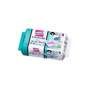 トイレ用洗剤【XPRICE】 トイレ用洗剤
