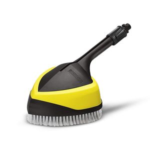 掃除機・クリーナー・洗浄機用アクセサリ【XPRICE】 掃除機・クリーナー・洗浄機用アクセサリ