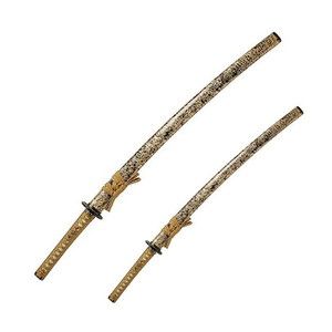 模造刀【XPRICE】 模造刀