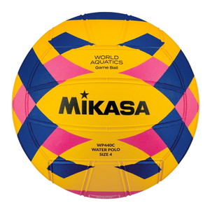 その他スポーツ用品【XPRICE】 その他スポーツ用品