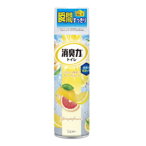 トイレ用消臭剤・芳香剤【XPRICE】 トイレ用消臭剤・芳香剤
