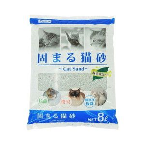 猫用トイレ用品【XPRICE】 猫用トイレ用品
