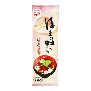 惣菜・料理【XPRICE】 惣菜・料理