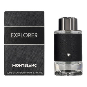 香水(メンズ)【XPRICE】 香水(メンズ)