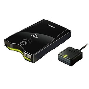 ETC車載器【XPRICE】 ETC車載器