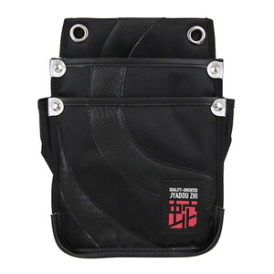 バックパック・ツールバッグ【XPRICE】 バックパック・ツールバッグ