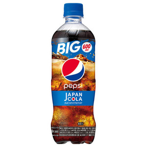炭酸飲料【XPRICE】 炭酸飲料
