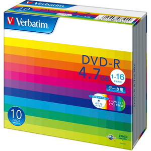 DVD【XPRICE】 DVD