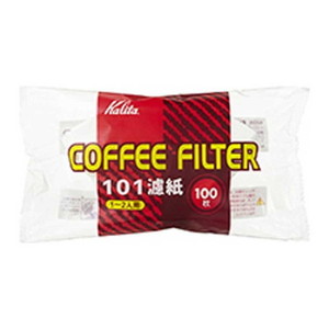 コーヒー用品【XPRICE】 コーヒー用品