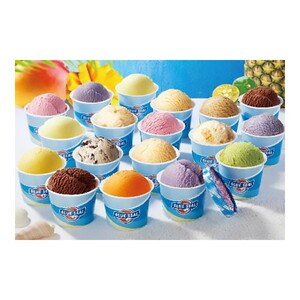 洋菓子【XPRICE】 洋菓子