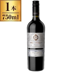 赤ワイン【XPRICE】 赤ワイン