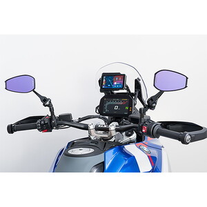 バイク用電気機器【XPRICE】 バイク用電気機器