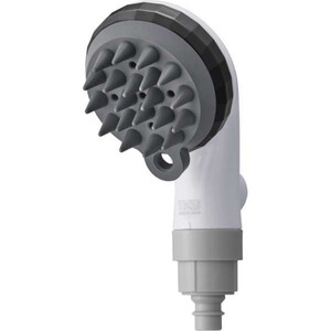 TKS TK-A301 スカルプファイン・スターターキット