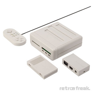 TVゲーム機【XPRICE】 TVゲーム機