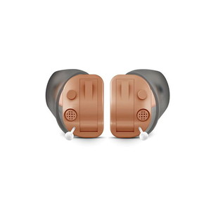 その他介護・福祉用品【XPRICE】 その他介護・福祉用品