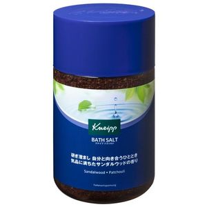 入浴剤【XPRICE】 入浴剤