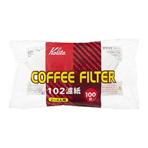 コーヒー用品【XPRICE】 コーヒー用品