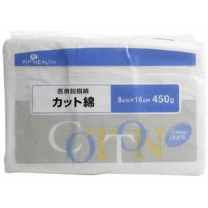 その他(エチケット)【XPRICE】 その他(エチケット)