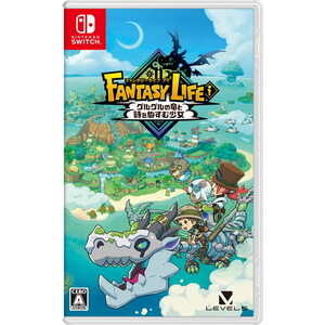 TVゲームソフト【XPRICE】 TVゲームソフト