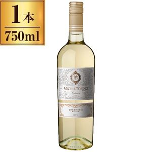 白ワイン【XPRICE】 白ワイン