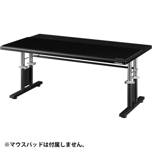 デスク・学習机【XPRICE】 デスク・学習机