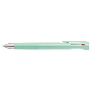 ボールペン・替え芯【XPRICE】 ボールペン・替え芯
