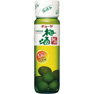 梅酒【XPRICE】 梅酒