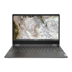ノートパソコン【XPRICE】 ノートパソコン