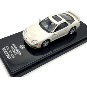 車・ミニカー【XPRICE】 車・ミニカー