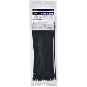 梱包結束用品【XPRICE】 梱包結束用品