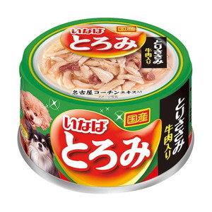 犬用フード【XPRICE】 犬用フード