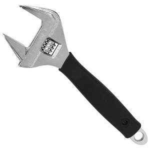 SK11 スーパーワイドモンキーレンチ SWM‐38S SK11 スーパーワイドモンキーレンチ SWM‐38S