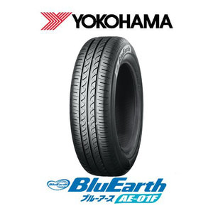 サマータイヤ【XPRICE】 サマータイヤ