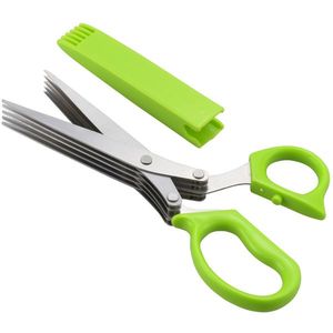 はさみ・カッター用品【XPRICE】 はさみ・カッター用品