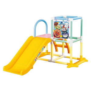 大型遊具【XPRICE】 大型遊具