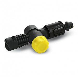 掃除機・クリーナー・洗浄機用アクセサリ【XPRICE】 掃除機・クリーナー・洗浄機用アクセサリ
