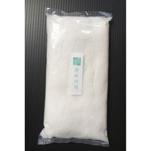 冠婚葬祭用品【XPRICE】 冠婚葬祭用品
