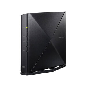 無線LANルーター【XPRICE】 無線LANルーター
