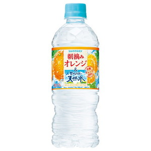 フルーツジュース【XPRICE】 フルーツジュース
