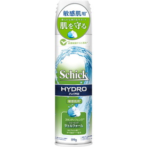洗顔・シェービング【XPRICE】 洗顔・シェービング